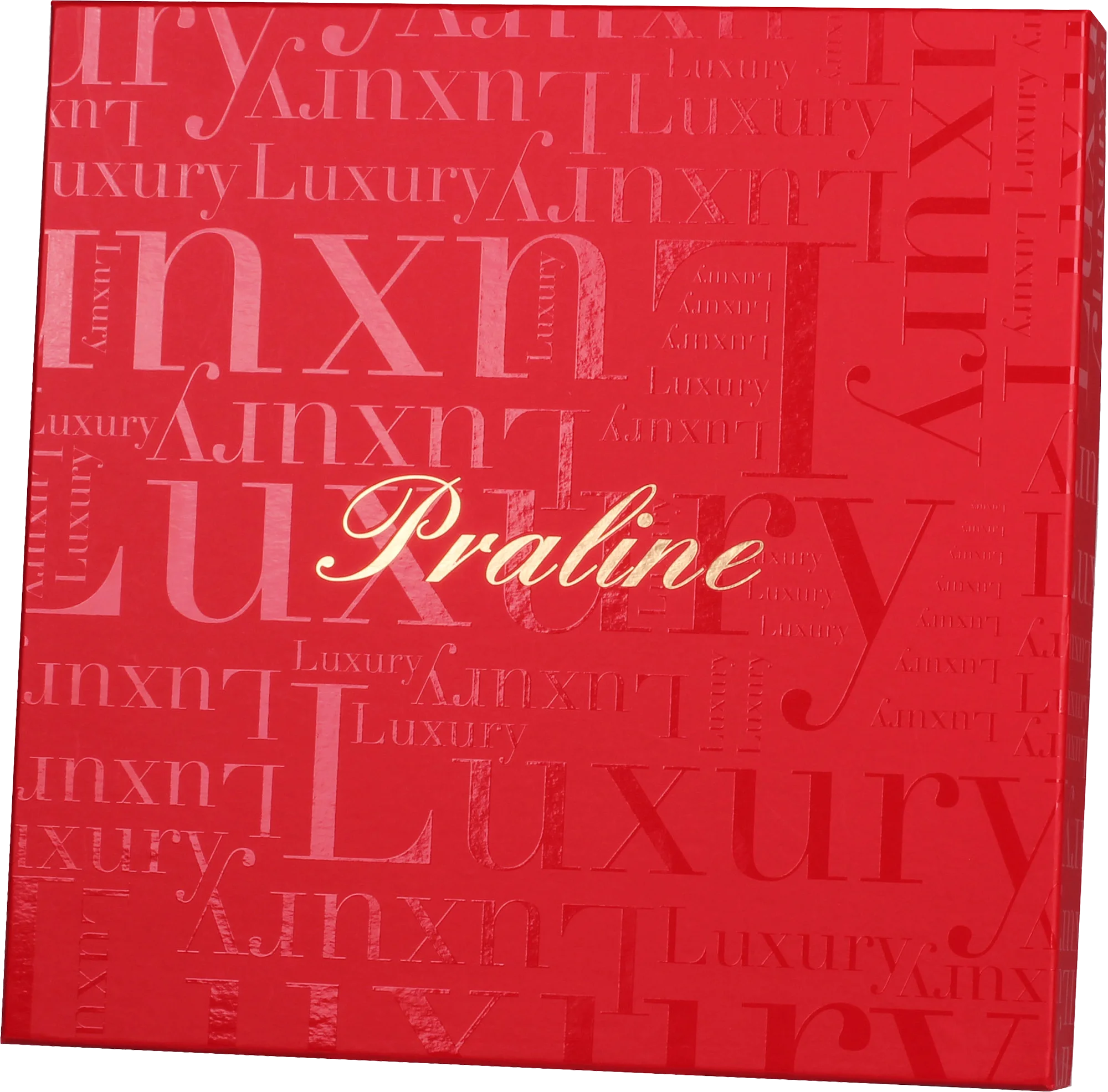 Pralibel Luxe 620 g