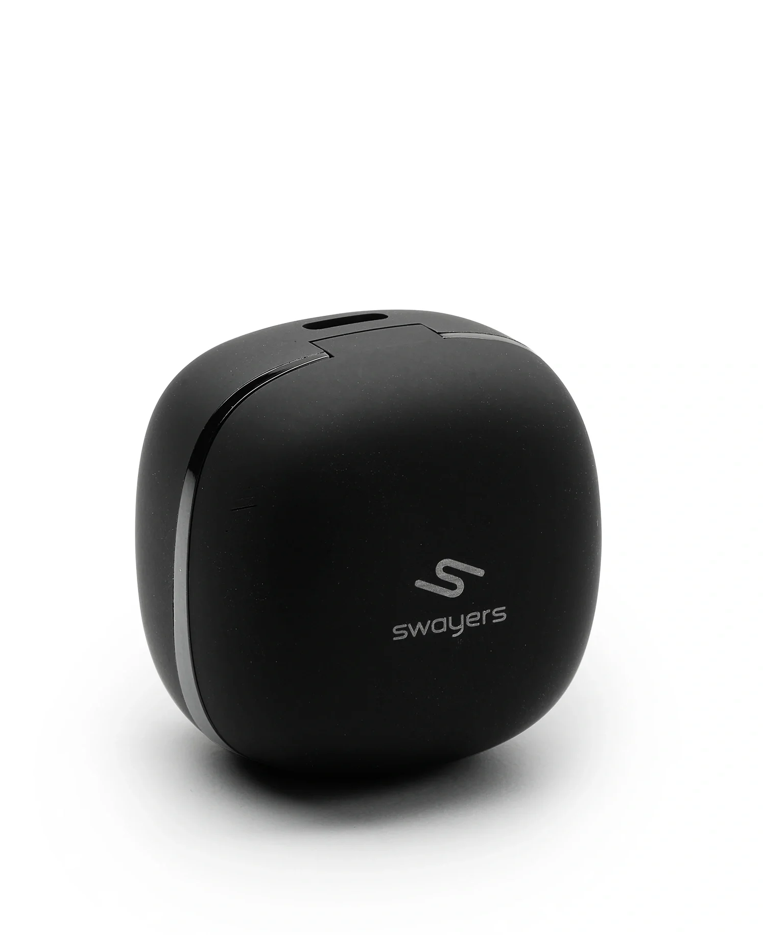 Earbuds från Swayers