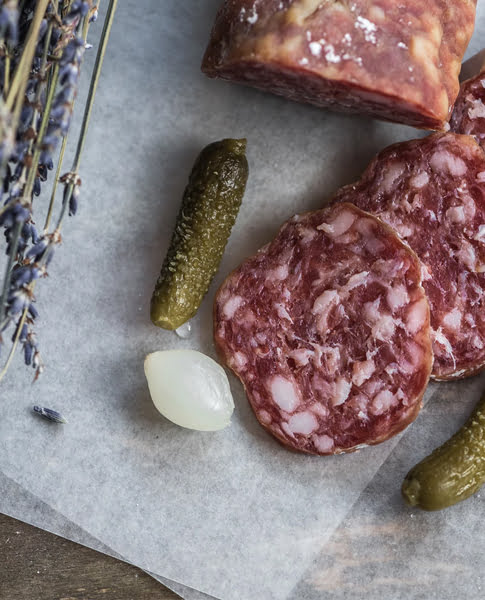 about-us-img1 about-us-img1