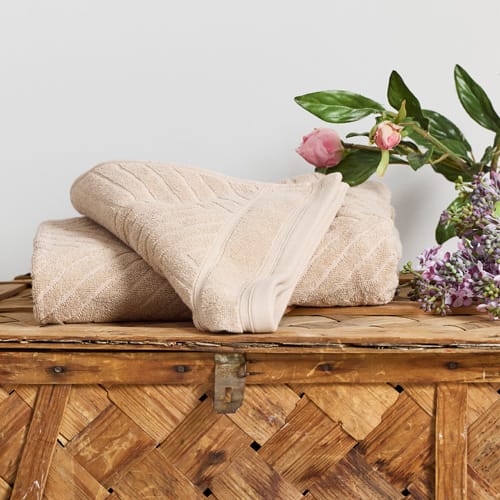 Julklapp handdukar bästa kvalitet